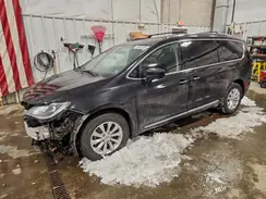 2C4RC1BG3KR537632 2019 CHRYSLER PACIFICA