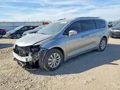 2C4RC1BG3KR539395 2019 CHRYSLER PACIFICA