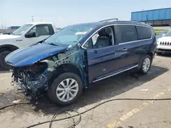 2C4RC1BG3KR539476 2019 CHRYSLER PACIFICA