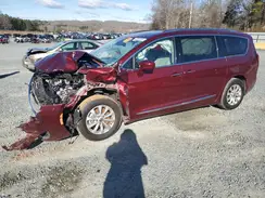 2C4RC1BG3KR541504 2019 CHRYSLER PACIFICA