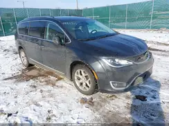 2C4RC1BG3KR550008 2019 CHRYSLER PACIFICA