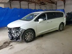 2C4RC1BG3KR582974 2019 CHRYSLER PACIFICA