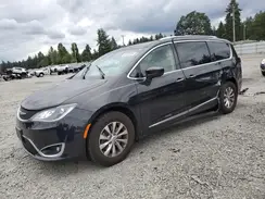 2C4RC1BG3KR583137 2019 CHRYSLER PACIFICA
