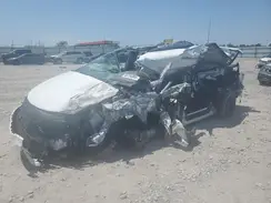 2C4RC1BG3KR593926 2019 CHRYSLER PACIFICA