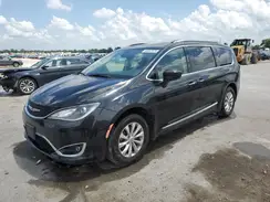 2C4RC1BG3KR613110 2019 CHRYSLER PACIFICA