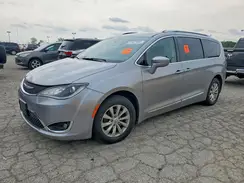 2C4RC1BG3KR624964 2019 CHRYSLER PACIFICA