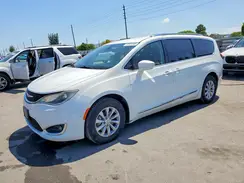 2C4RC1BG3KR626388 2019 CHRYSLER PACIFICA