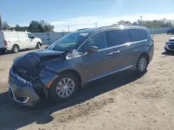2C4RC1BG3KR626486 2019 CHRYSLER PACIFICA