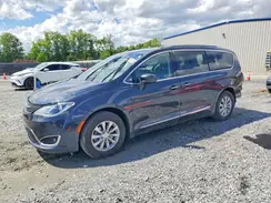 2C4RC1BG3KR627766 2019 CHRYSLER PACIFICA