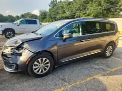 2C4RC1BG3KR650867 2019 CHRYSLER PACIFICA