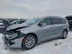 2C4RC1BG3KR651212 2019 CHRYSLER PACIFICA