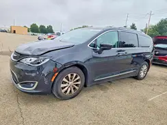 2C4RC1BG3KR651498 2019 CHRYSLER PACIFICA