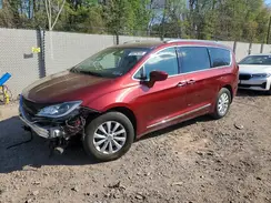 2C4RC1BG3KR665885 2019 CHRYSLER PACIFICA