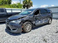 2C4RC1BG3KR668334 2019 CHRYSLER PACIFICA
