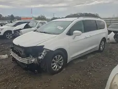 2C4RC1BG3KR680726 2019 CHRYSLER PACIFICA