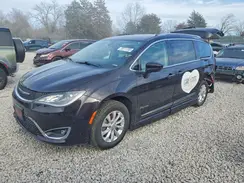2C4RC1BG3KR681102 2019 CHRYSLER PACIFICA