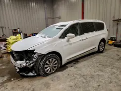 2C4RC1BG3KR685344 2019 CHRYSLER PACIFICA