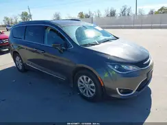 2C4RC1BG3KR704703 2019 CHRYSLER PACIFICA