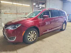 2C4RC1BG3KR704765 2019 CHRYSLER PACIFICA