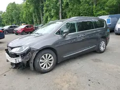 2C4RC1BG3KR721310 2019 CHRYSLER PACIFICA