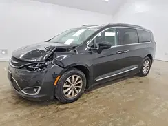 2C4RC1BG3KR731688 2019 CHRYSLER PACIFICA