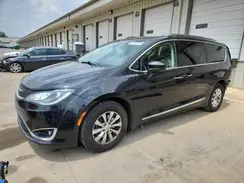 2C4RC1BG3KR731870 2019 CHRYSLER PACIFICA