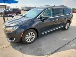 2C4RC1BG3KR732386 2019 CHRYSLER PACIFICA