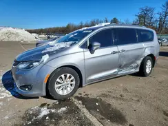 2C4RC1BG3LR100926 2020 CHRYSLER PACIFICA