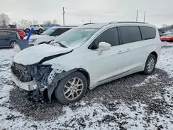 2C4RC1BG3LR106595 2020 CHRYSLER PACIFICA