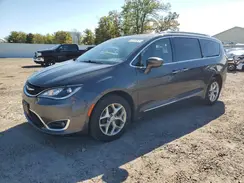 2C4RC1BG3LR110338 2020 CHRYSLER PACIFICA