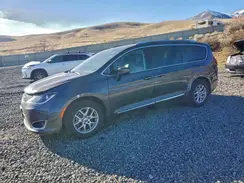 2C4RC1BG3LR113837 2020 CHRYSLER PACIFICA