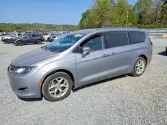 2C4RC1BG3LR114633 2020 CHRYSLER PACIFICA