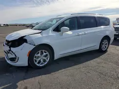 2C4RC1BG3LR115233 2020 CHRYSLER PACIFICA