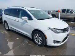 2C4RC1BG3LR115250 2020 CHRYSLER PACIFICA