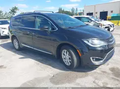 2C4RC1BG3LR115345 2020 CHRYSLER PACIFICA
