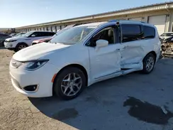 2C4RC1BG3LR115619 2020 CHRYSLER PACIFICA