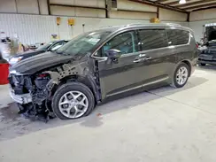 2C4RC1BG3LR116138 2020 CHRYSLER PACIFICA