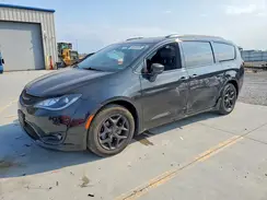 2C4RC1BG3LR116611 2020 CHRYSLER PACIFICA