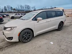 2C4RC1BG3LR116897 2020 CHRYSLER PACIFICA