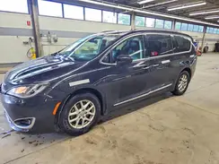 2C4RC1BG3LR117919 2020 CHRYSLER PACIFICA