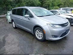 2C4RC1BG3LR120433 2020 CHRYSLER PACIFICA