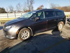 2C4RC1BG3LR123963 2020 CHRYSLER PACIFICA