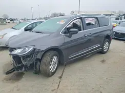 2C4RC1BG3LR125311 2020 CHRYSLER PACIFICA