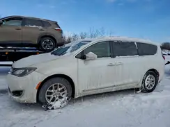 2C4RC1BG3LR125910 2020 CHRYSLER PACIFICA