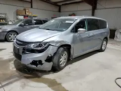2C4RC1BG3LR128127 2020 CHRYSLER PACIFICA