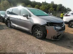 2C4RC1BG3LR130086 2020 CHRYSLER PACIFICA