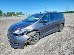 2C4RC1BG3LR133859 2020 CHRYSLER PACIFICA