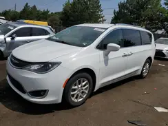 2C4RC1BG3LR134588 2020 CHRYSLER PACIFICA
