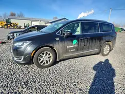 2C4RC1BG3LR134607 2020 CHRYSLER PACIFICA