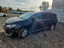 2C4RC1BG3LR137667 2020 CHRYSLER PACIFICA